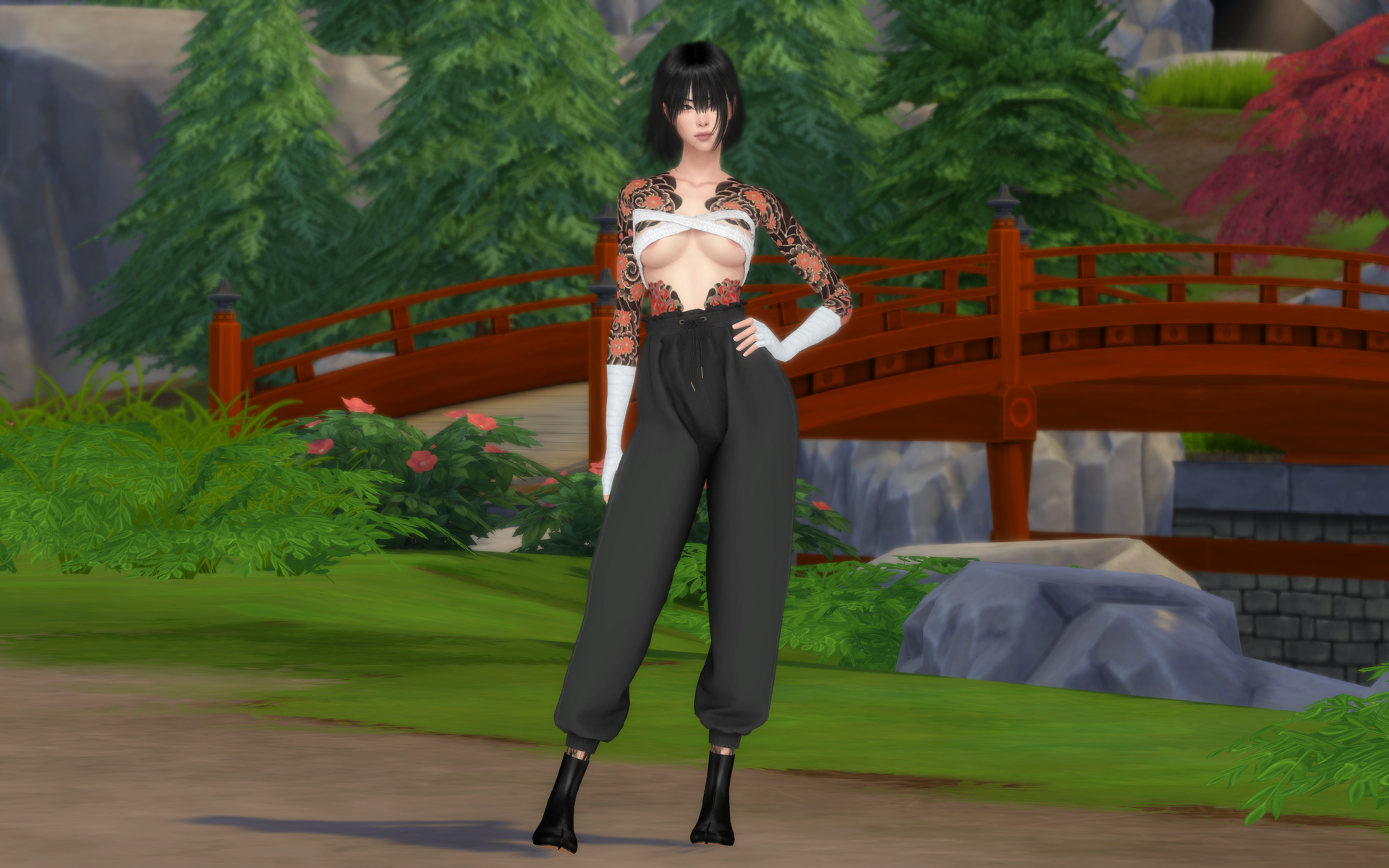 TS4_x642025-04-2923-03-50_908.thumb.png.8dd51ef4919bafb4e52d872beb77b300.png