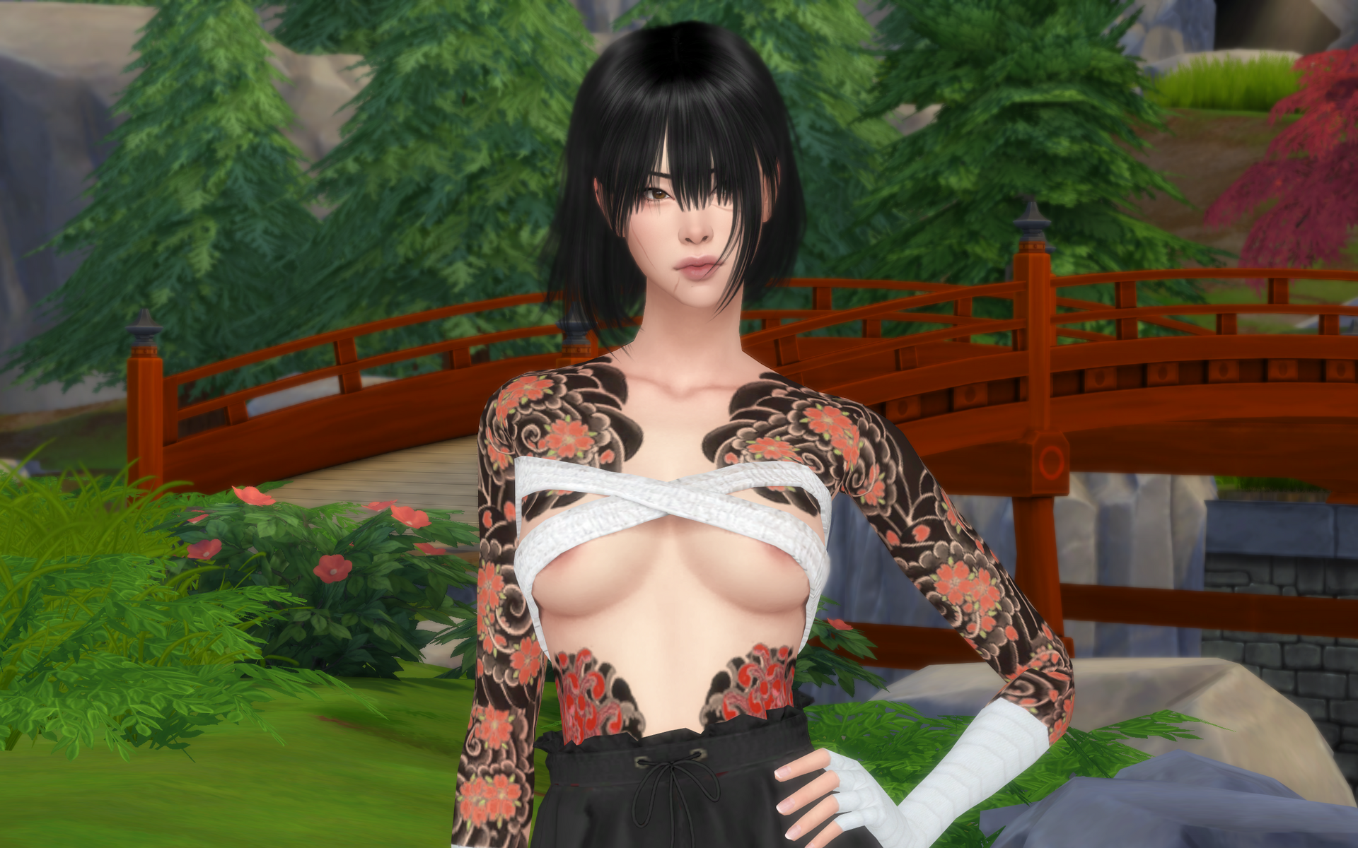 TS4_x642025-04-2923-04-07_889.thumb.png.e4dde3fec52dd973864835e14e9b2a13.png