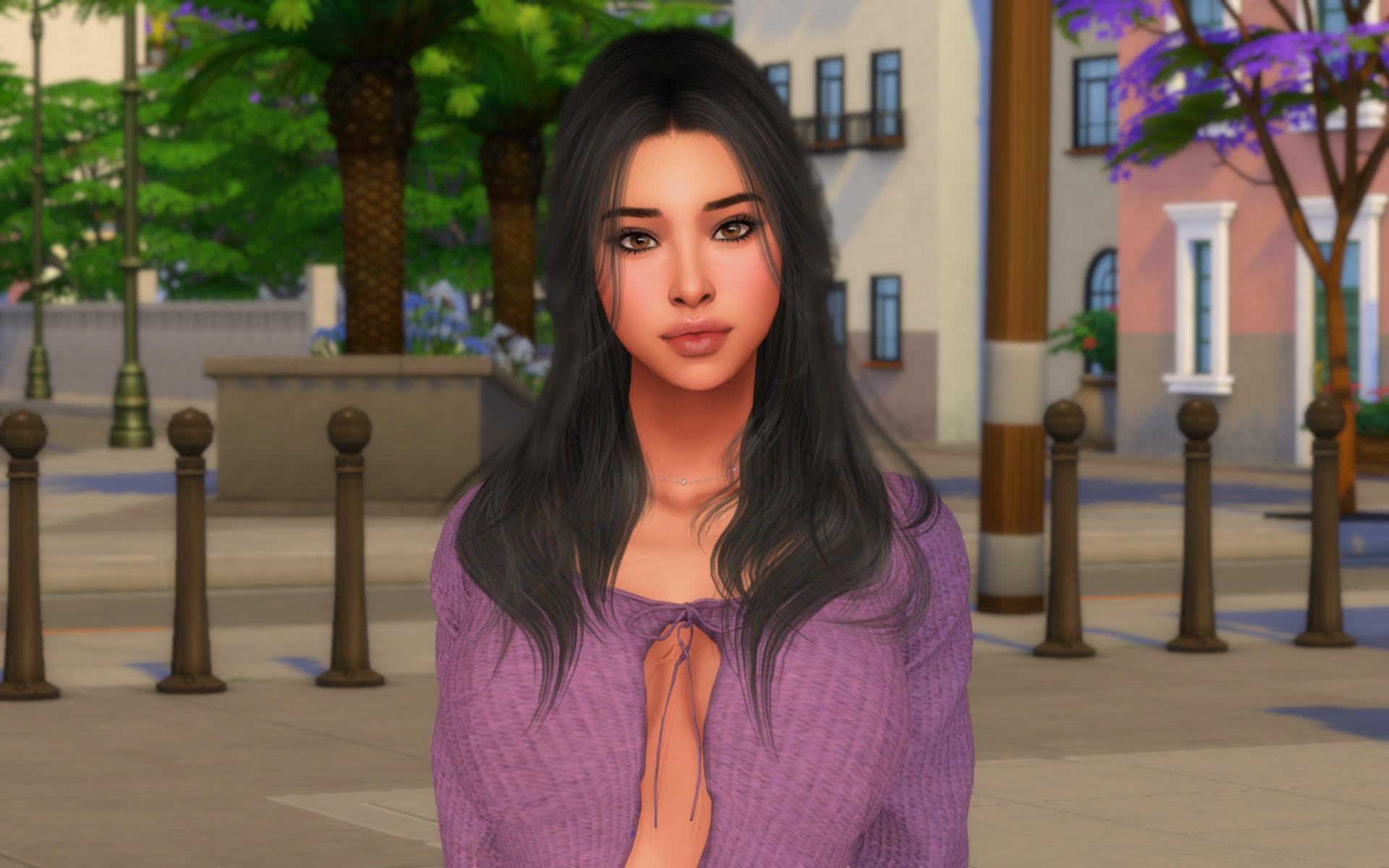 TS4_x642025-04-3020-50-59_359.thumb.png.f0d8261707c5bccbc464b888f2d8baf1.png