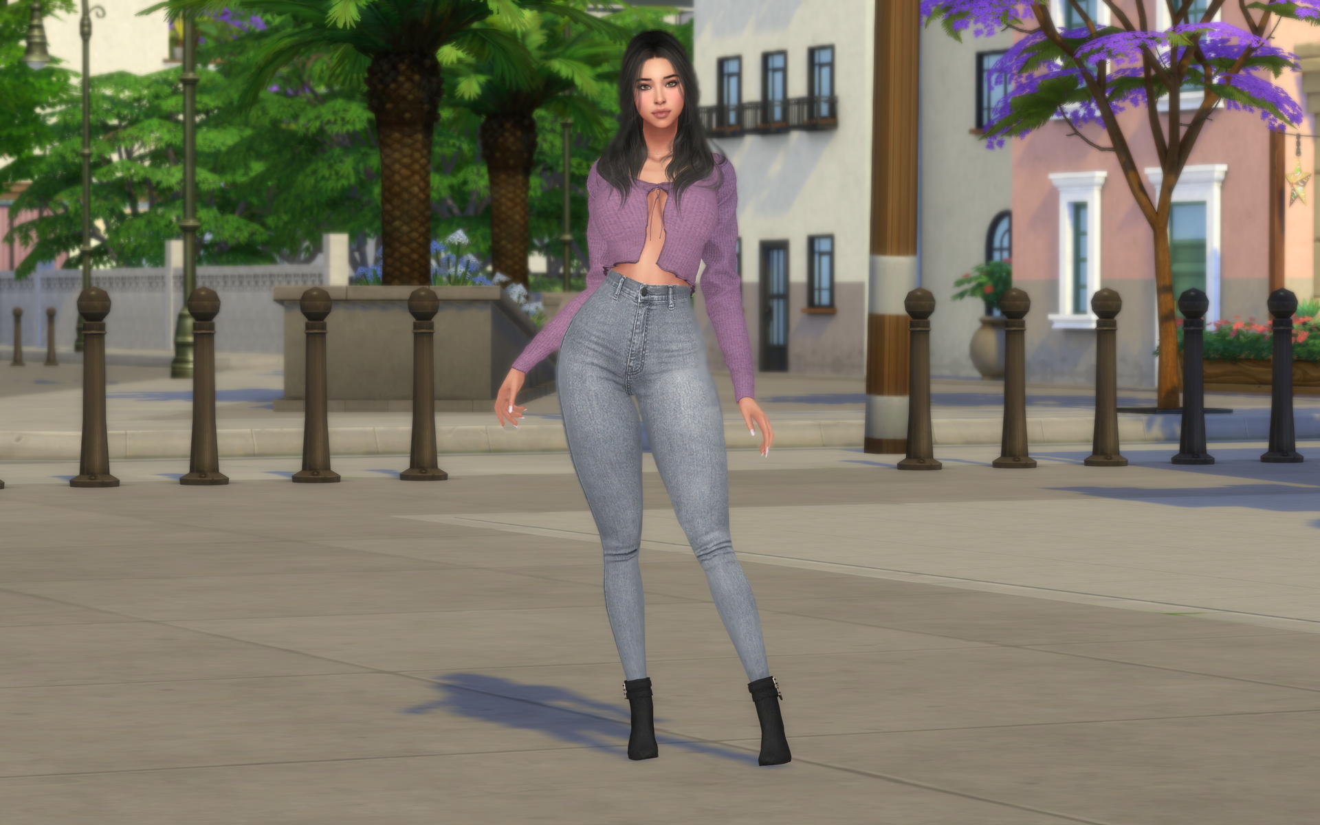 TS4_x642025-04-3020-51-30_498.thumb.png.2a8599d8d64871024ae3d4a4f0baacab.png
