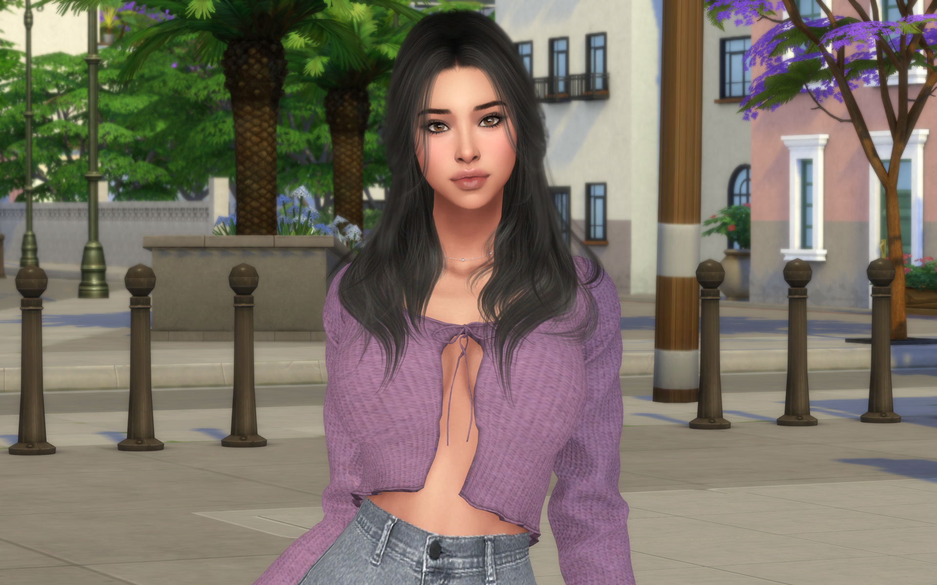 TS4_x642025-04-3020-51-37_369.thumb.png.df5d3dd873628cbd6f57fe4bbc7978f1.png