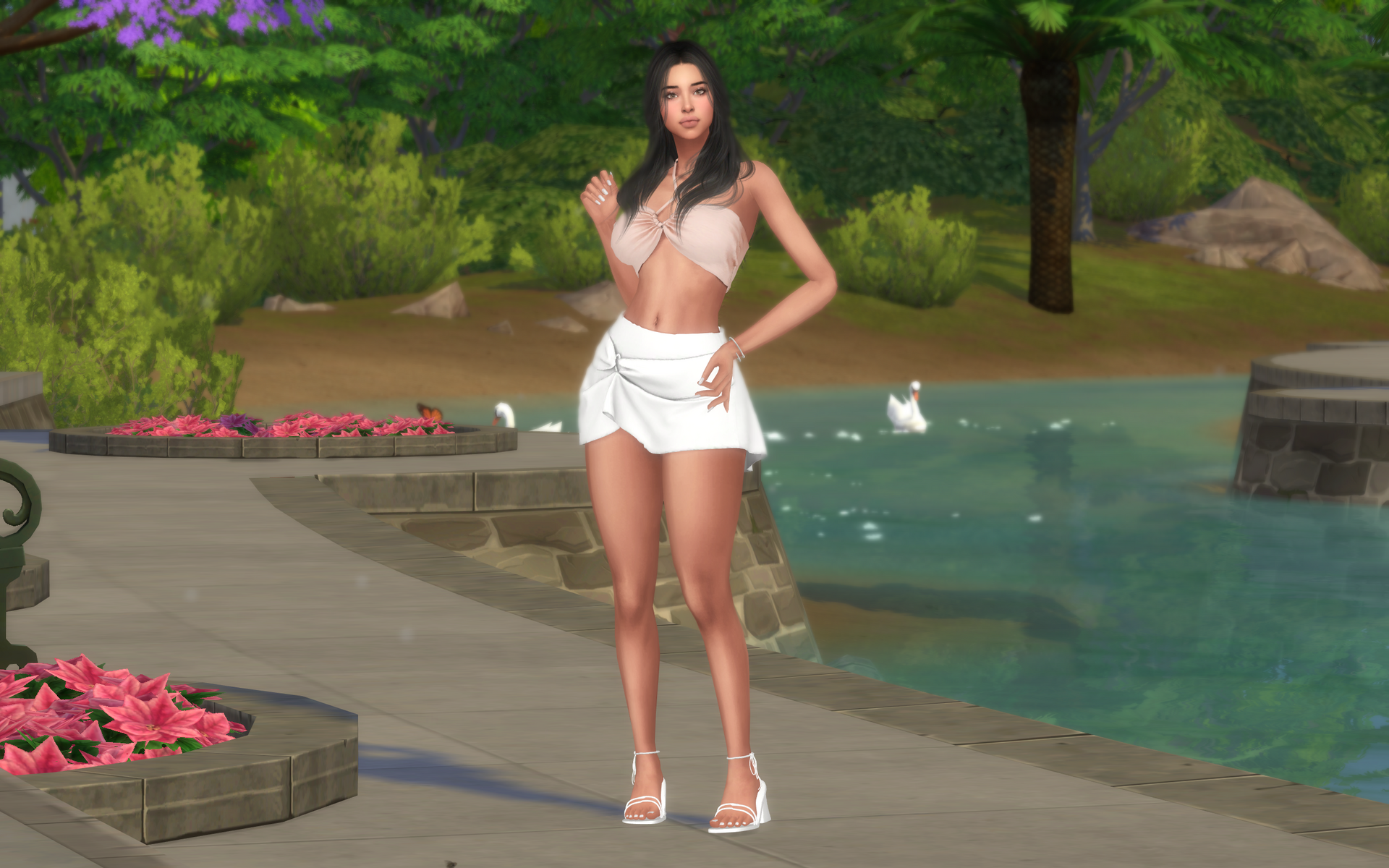 TS4_x642025-04-3020-52-36_148.thumb.png.0928e577b5d36267f99aab36bea43dc7.png