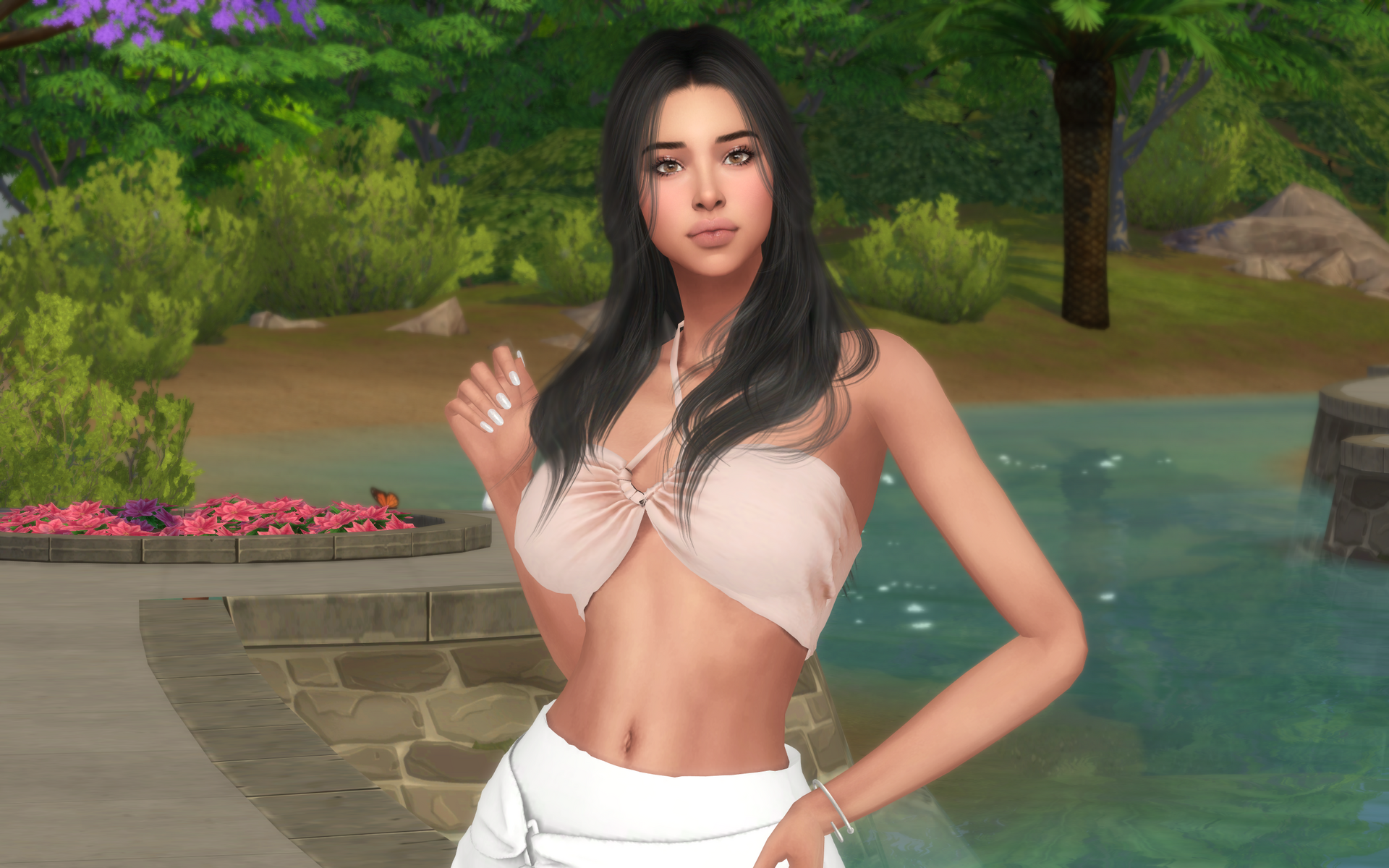 TS4_x642025-04-3020-52-43_216.thumb.png.8076fb2b88faacb8338801957d0afcc9.png