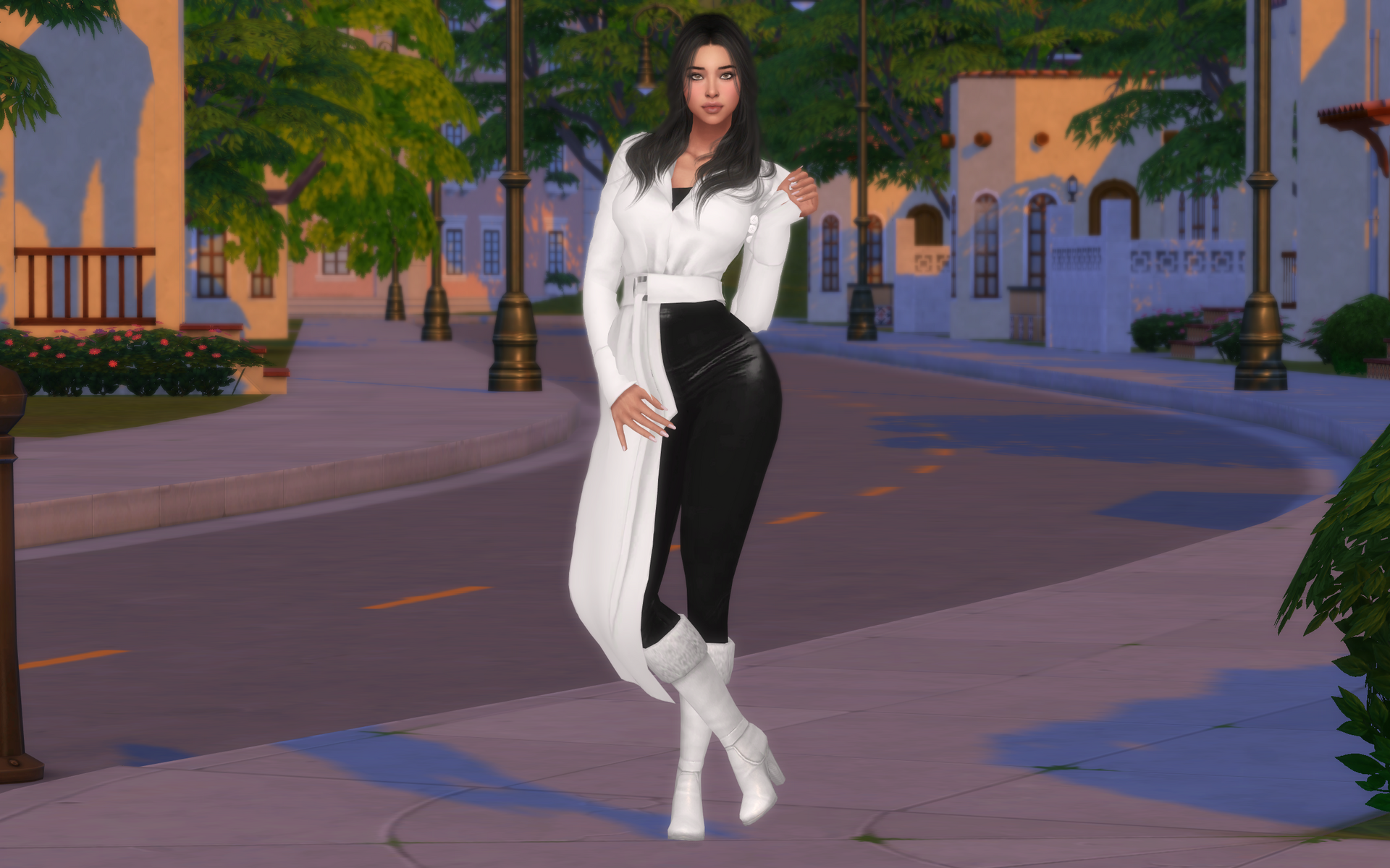 TS4_x642025-04-3020-57-20_250.thumb.png.64c28471fbc3b935b39c62cffb8173fb.png
