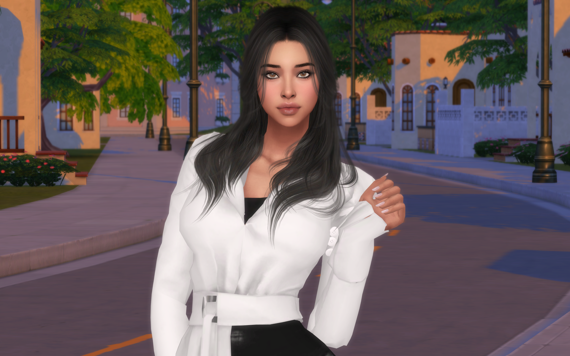 TS4_x642025-04-3020-57-31_737.thumb.png.964dfd383189a0cc2d845acdf840987c.png