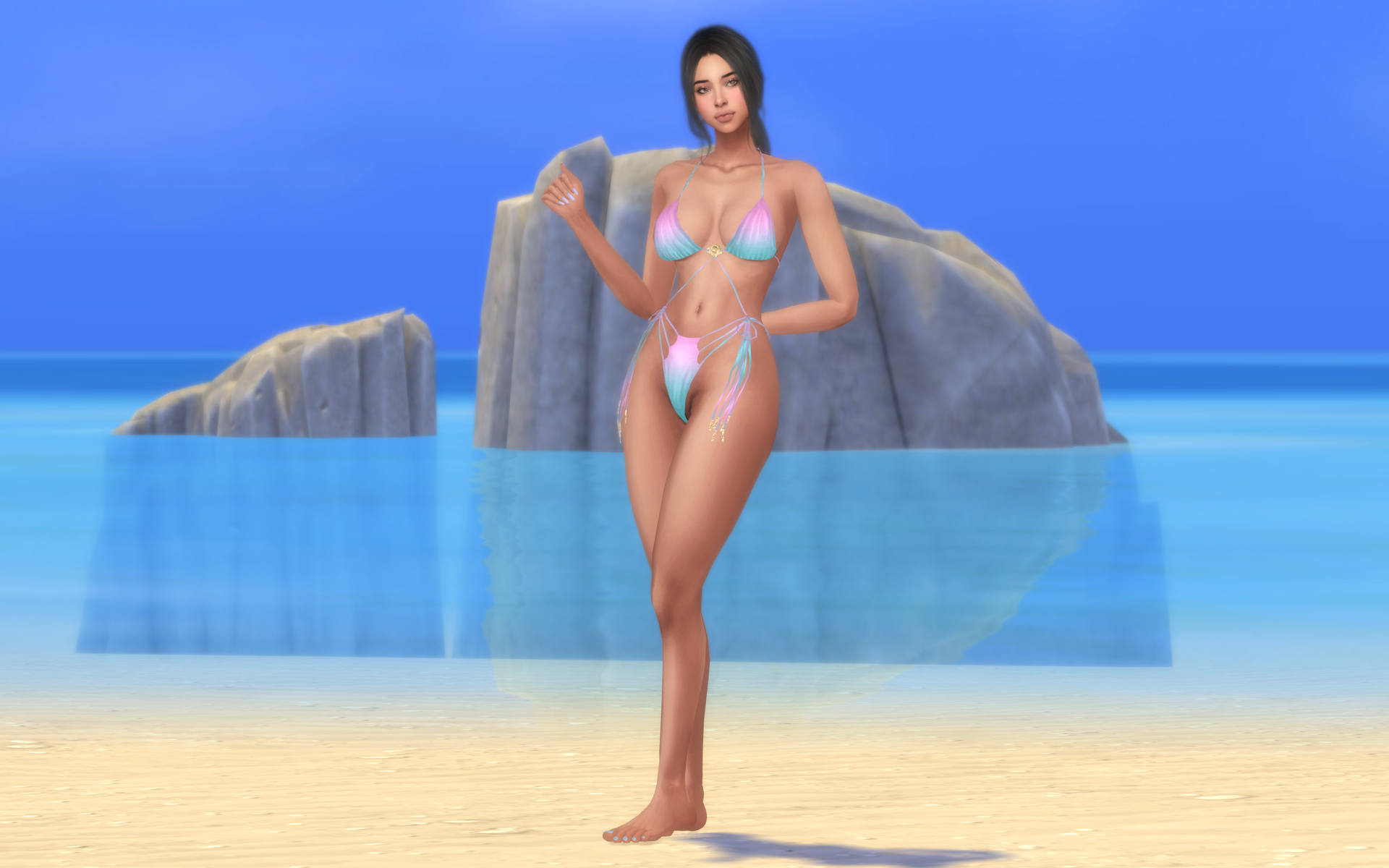 TS4_x642025-04-3021-36-12_649.thumb.png.e3edcbb4dcf6512c35aa4e67f5ef810d.png