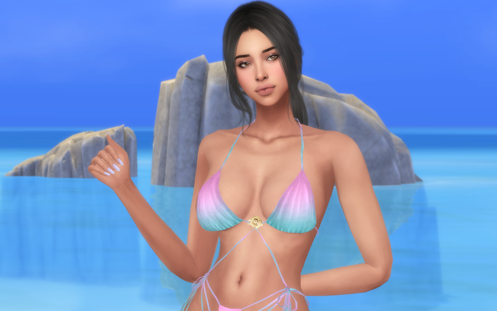 TS4_x642025-04-3021-36-20_711.thumb.png.94664cc1fa1aa165a6dbb0162e210eb6.png