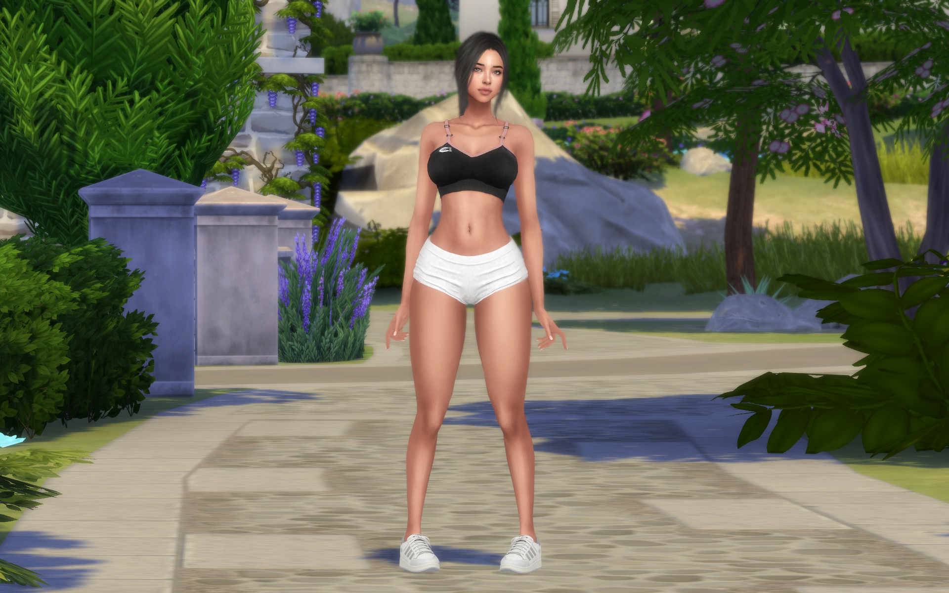 TS4_x642025-04-3021-38-03_849.thumb.png.632b87581db8df97efd424760b3bbb48.png