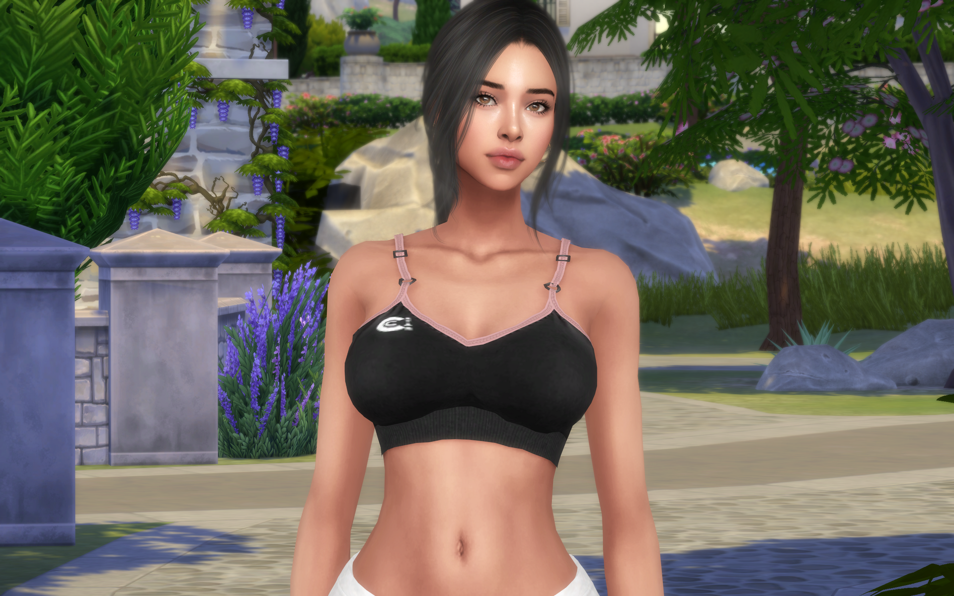 TS4_x642025-04-3021-38-11_209.thumb.png.352c6d851cb129e3be92e4456e91db02.png