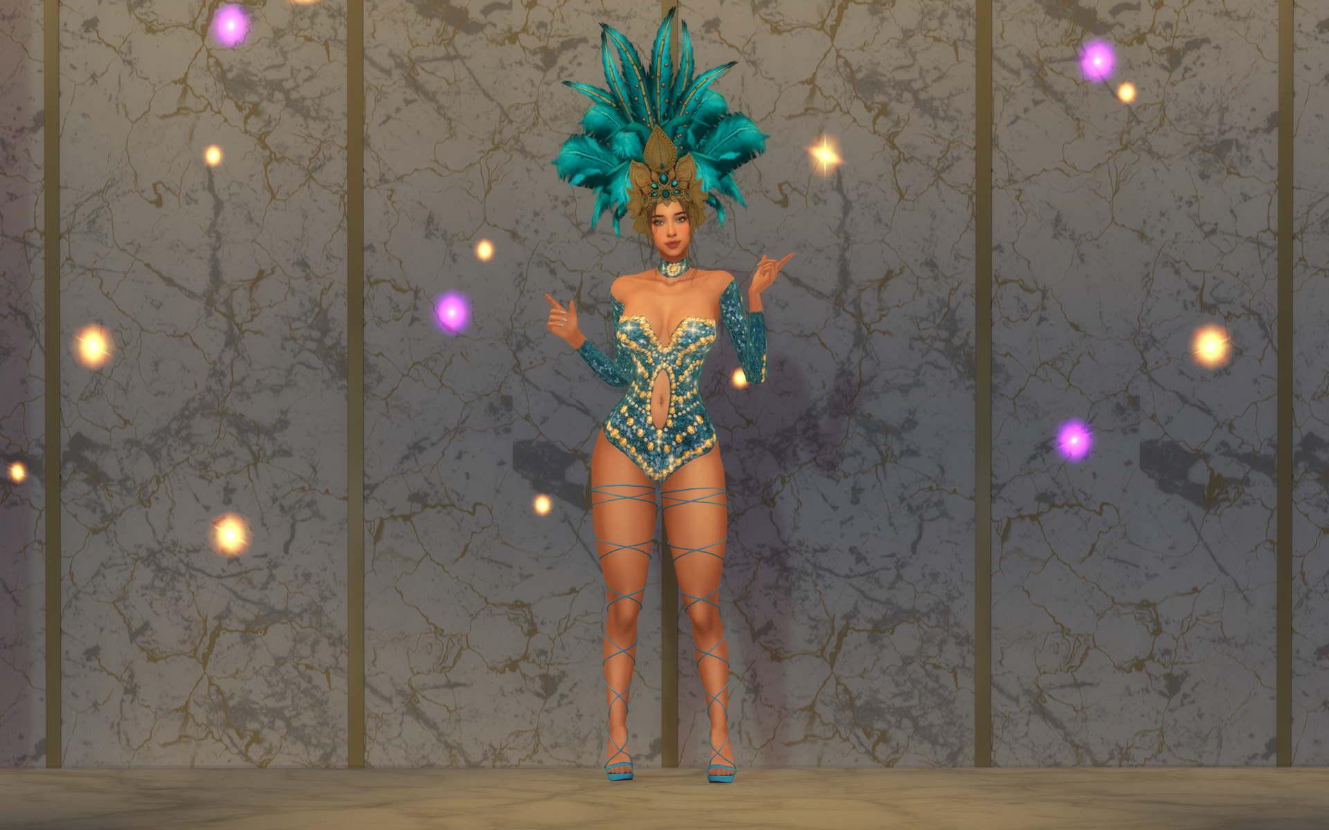 TS4_x642025-04-3021-40-41_672.thumb.png.1b73d83ce9e1612668f63e11fbc7c685.png