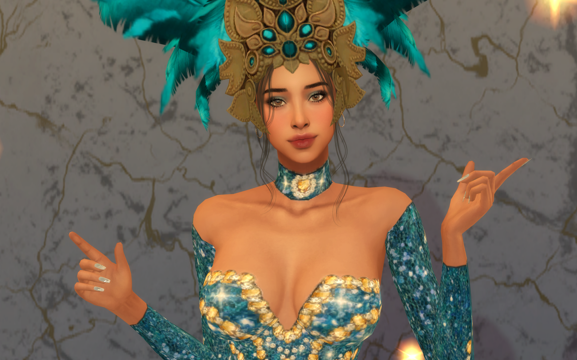 TS4_x642025-04-3021-40-47_620.thumb.png.b5848a582e3a2f5e552ae63d2c163069.png