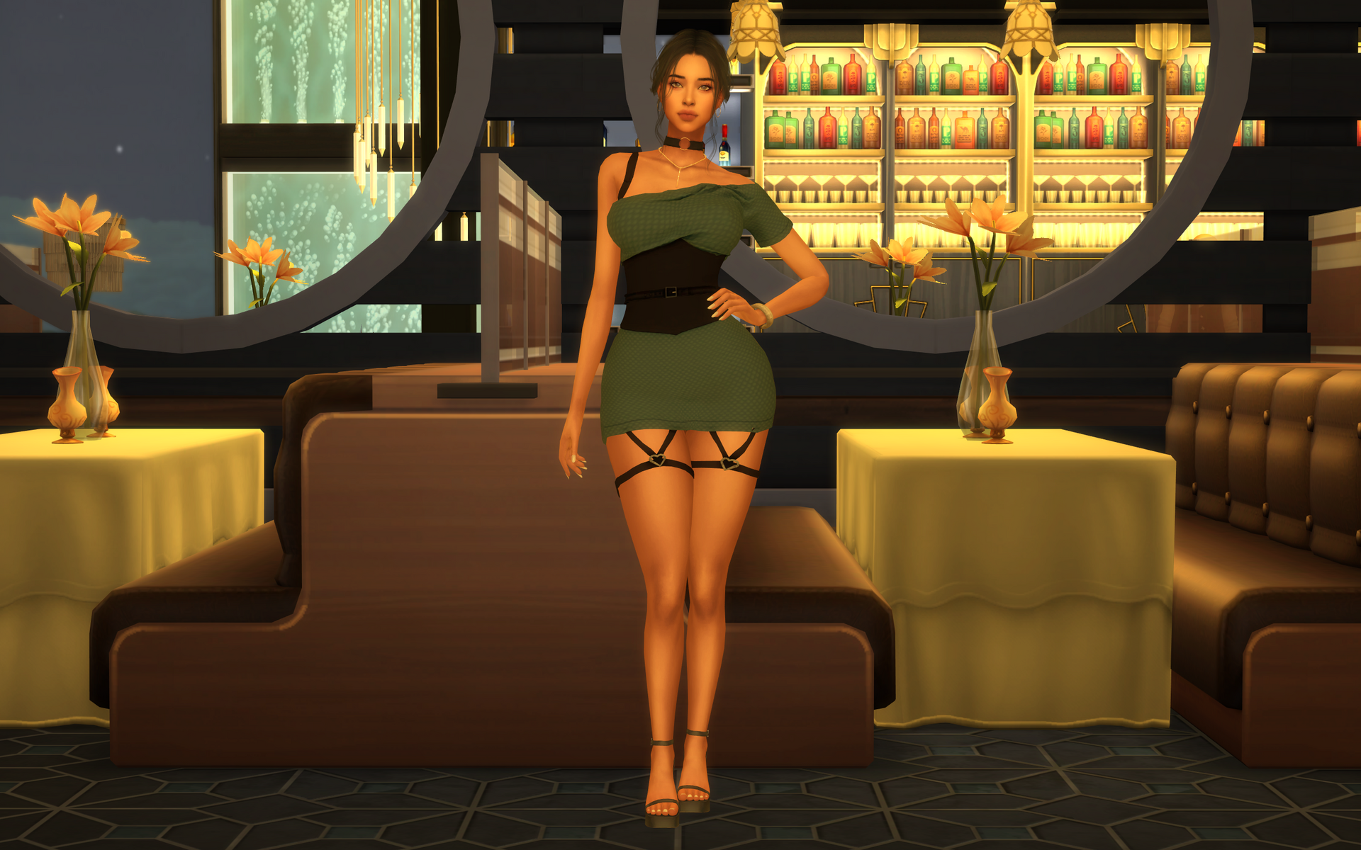 TS4_x642025-04-3021-44-56_271.thumb.png.ba73907792ff78d529f0ac453cb124ed.png
