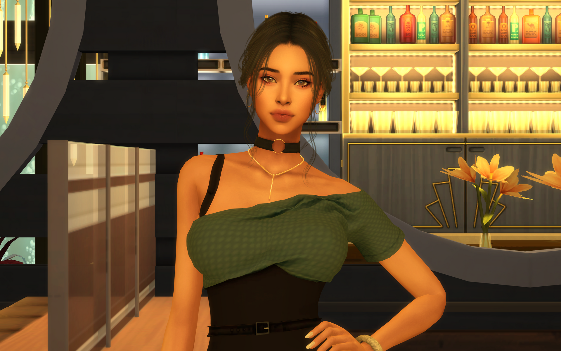 TS4_x642025-04-3021-45-10_232.thumb.png.176ce5eab36a324218e4b2f9bbf4a052.png