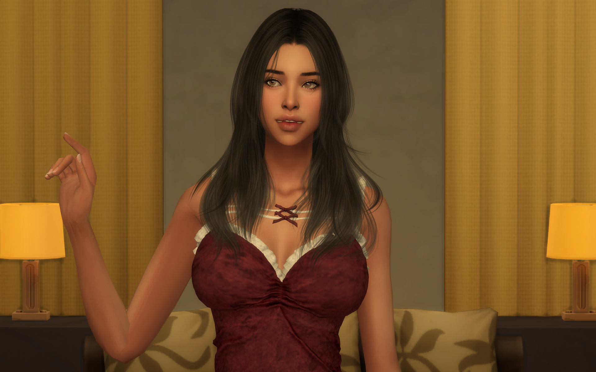 TS4_x642025-04-3021-47-16_857.thumb.png.320d078f9408be3d4b4baa1aae9dd4ac.png