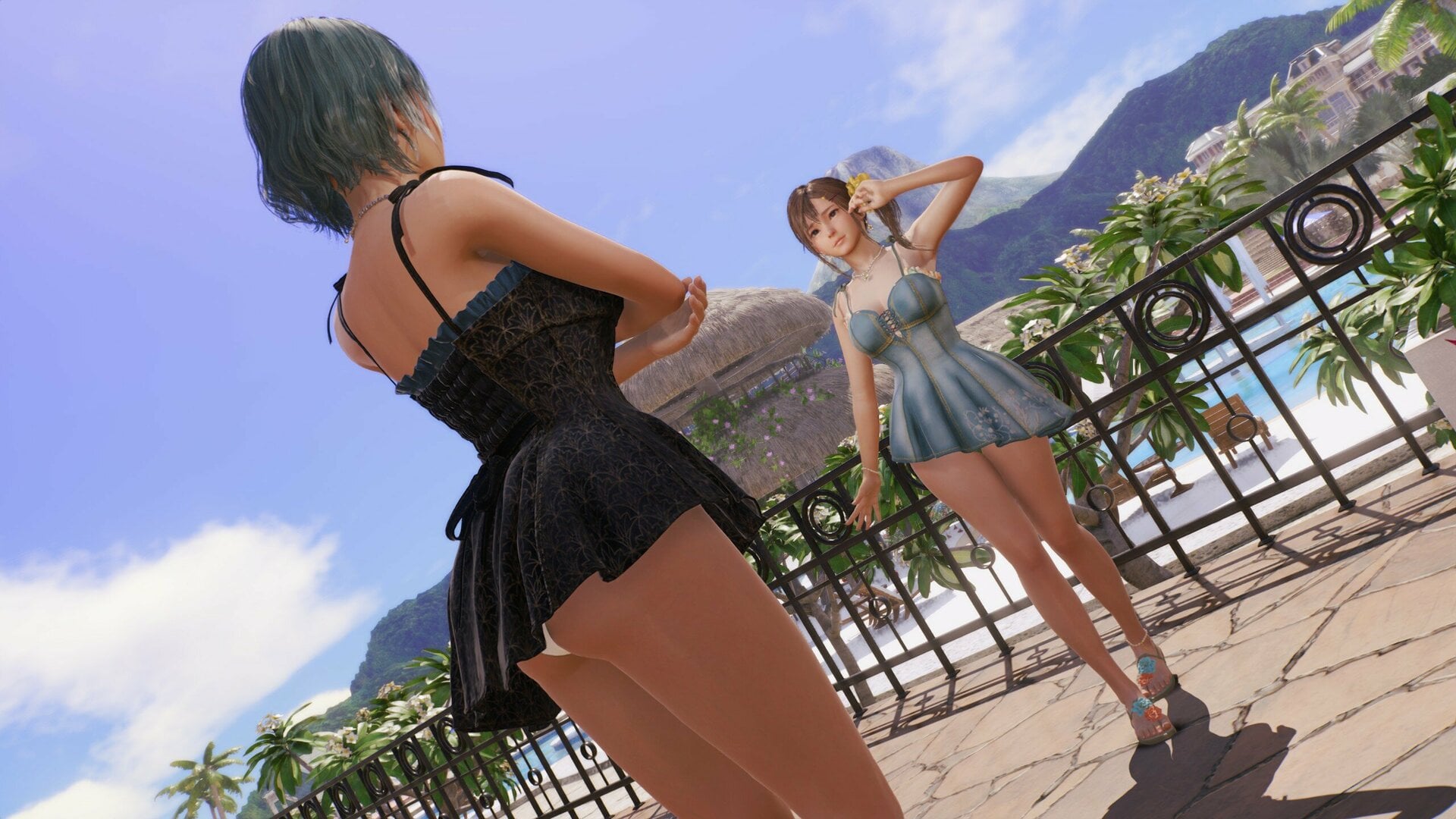 TamakiandMisaki.thumb.jpg.4c57e9b206d32534755acc56375951a5.jpg