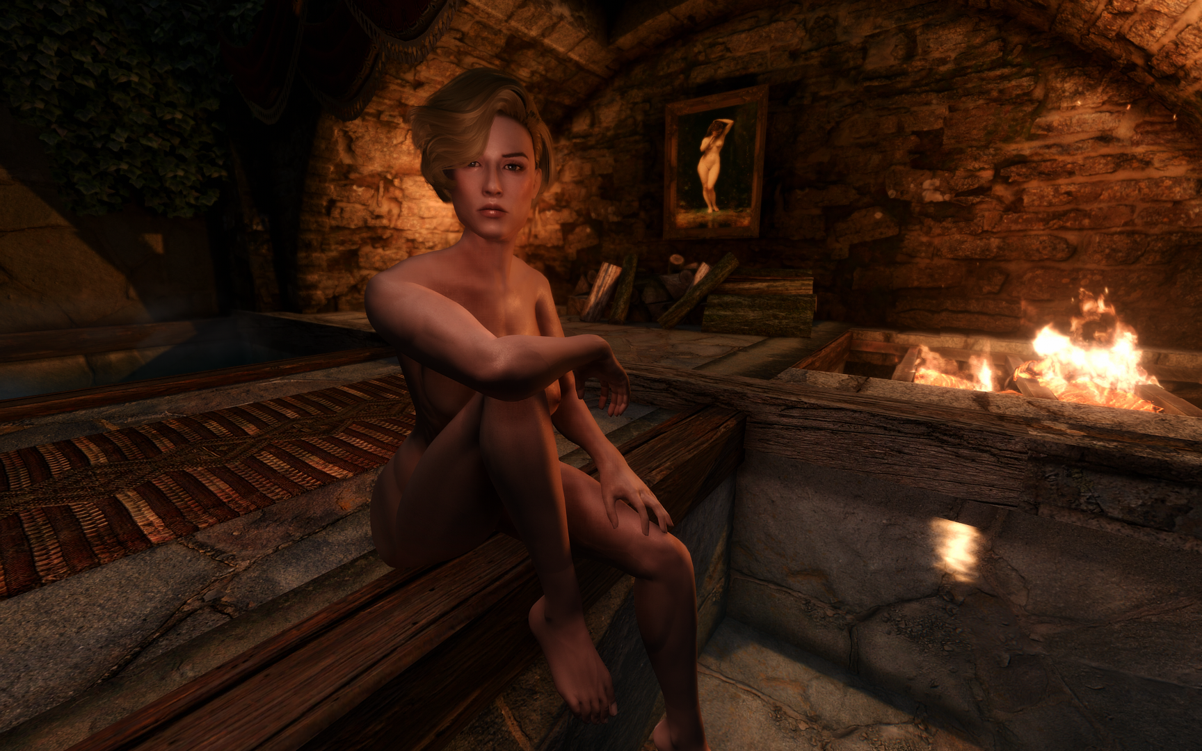 TheElderScrollsVSkyrimSpecialEditionScreenshot2025_03.30-21_37_40_56.thumb.png.e6fced21dd36740eaaded268ac2c541e.png