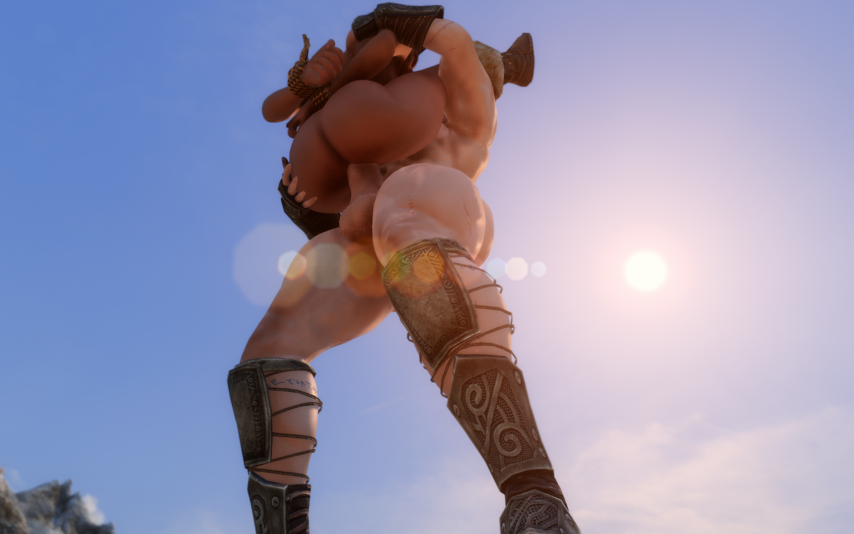 TheElderScrollsVSkyrimSpecialEditionScreenshot2025_04.29-22_27_39_58.thumb.png.21e75b2717068e4fc2ac76cf5f46779c.png
