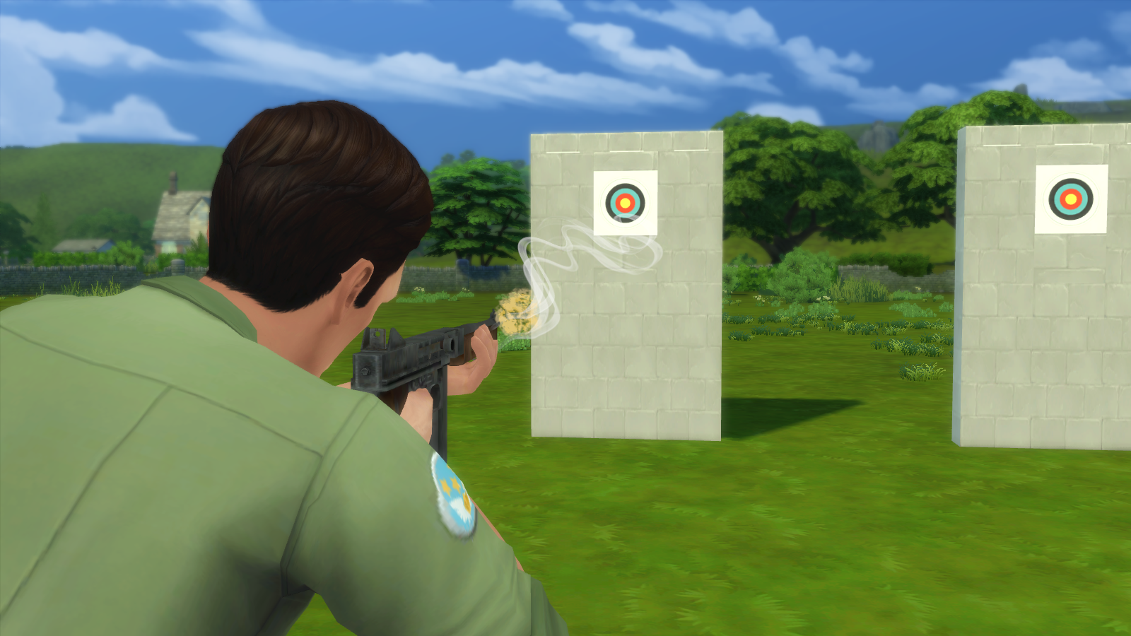 Training1.png.a150cd33a33081f6d841d46057376917.png