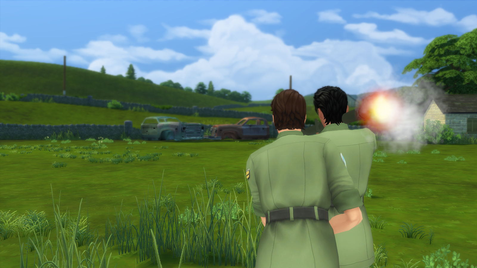 Training4.png.5ed06779db06be30d690f859b08a75d5.png