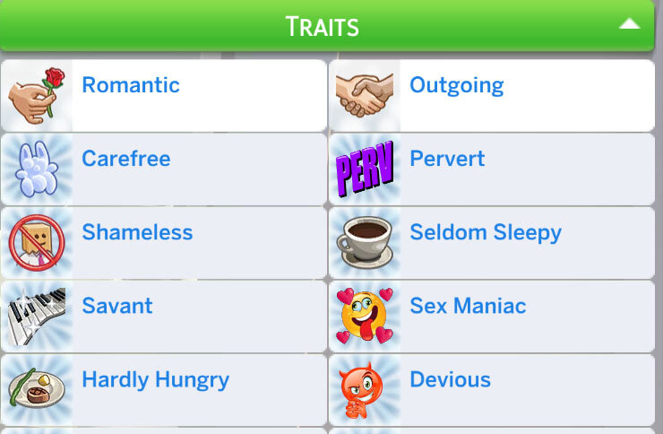 Traits_01.jpg.073017686bece6901ee39c85258d1b4d.jpg