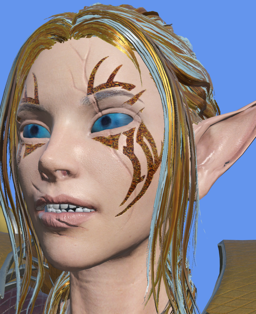 Tyriel_promo1.thumb.png.d9c08130a265fa86cd1e7fb21aea7af1.png