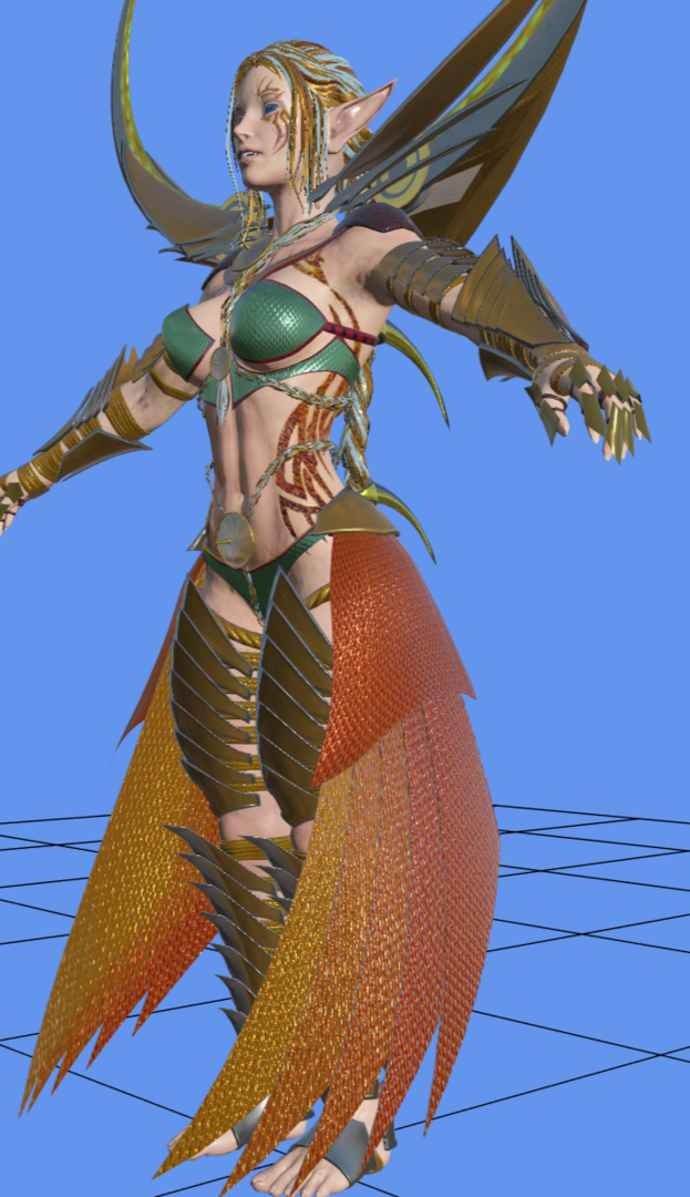 Tyriel_promo2.thumb.png.e472d559eacdd650bdee258f4a81d4cf.png