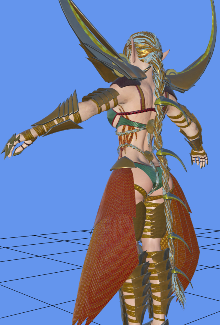 Tyriel_promo3.thumb.png.f0949b2a13f2b08aaeaeb4cca3a06c72.png