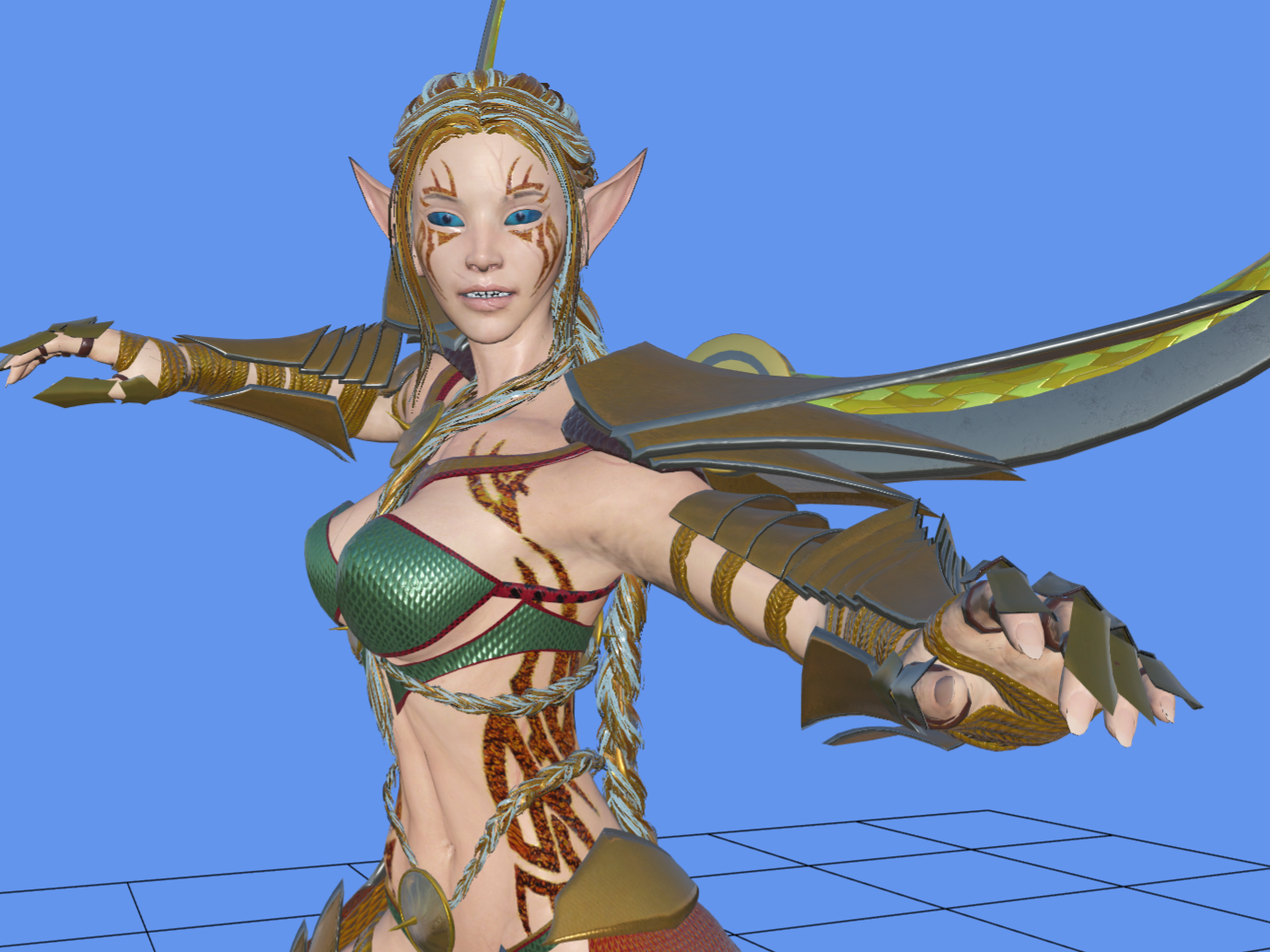 Tyriel_promo5.png.3aff7bbe8e6f718952bd7ee1ac56aa4a.png