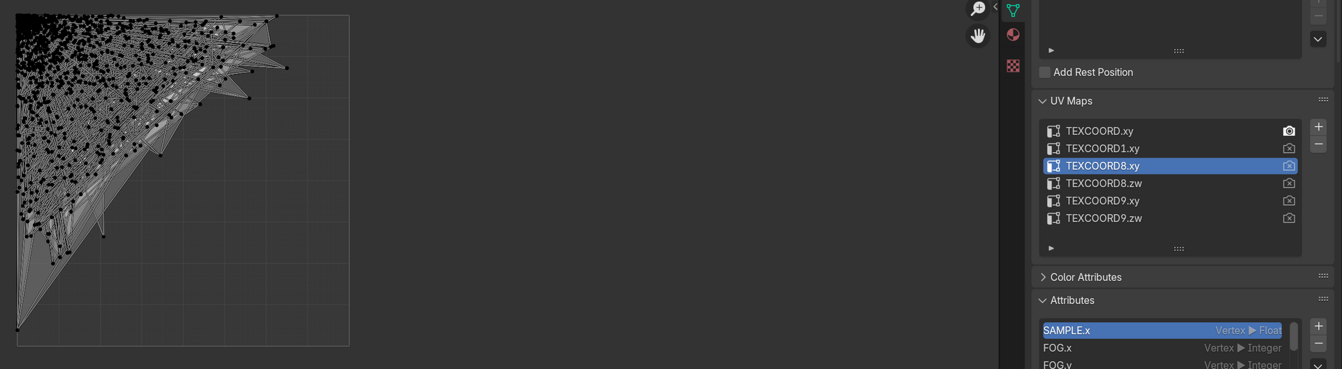 UV-physic.thumb.png.ebd938199e81644cb5c8eabf7035908a.png