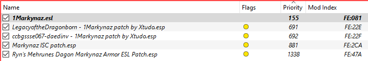 Unbenannt2.png.41d493a312baa03fa6666af143dab001.png