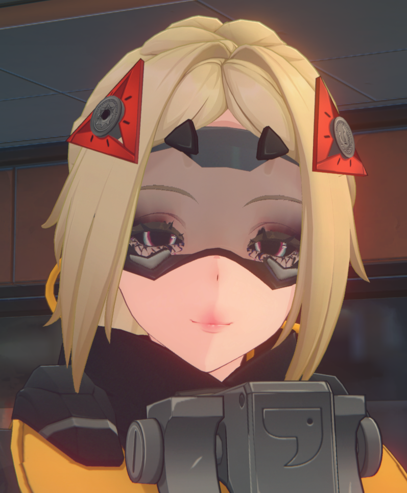 Untitled.png.b6880e8cbb9b9bdf60ecf6c002dacbf6.png