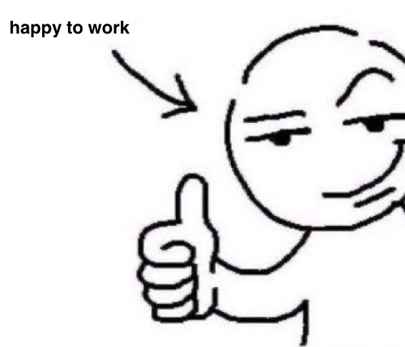 Untitled116_20250423132123.png.6257e82ebf75284d61836f4ebd50c7bc.png