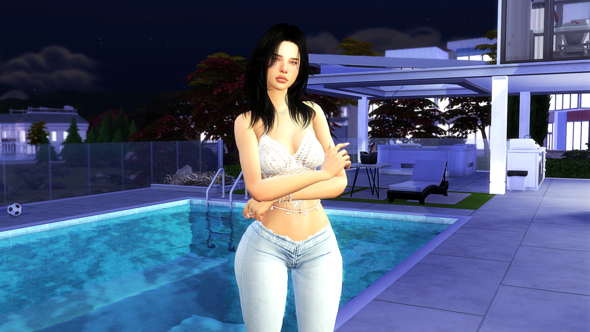 Val.jpg.5774a7a45a4b27c627ade6fa98a94a71.jpg