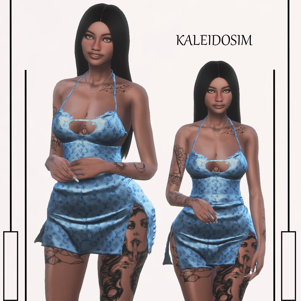 ValentinaEsperansa.png.9fbf066b4fad4b75c164f13ca48f44cc.png