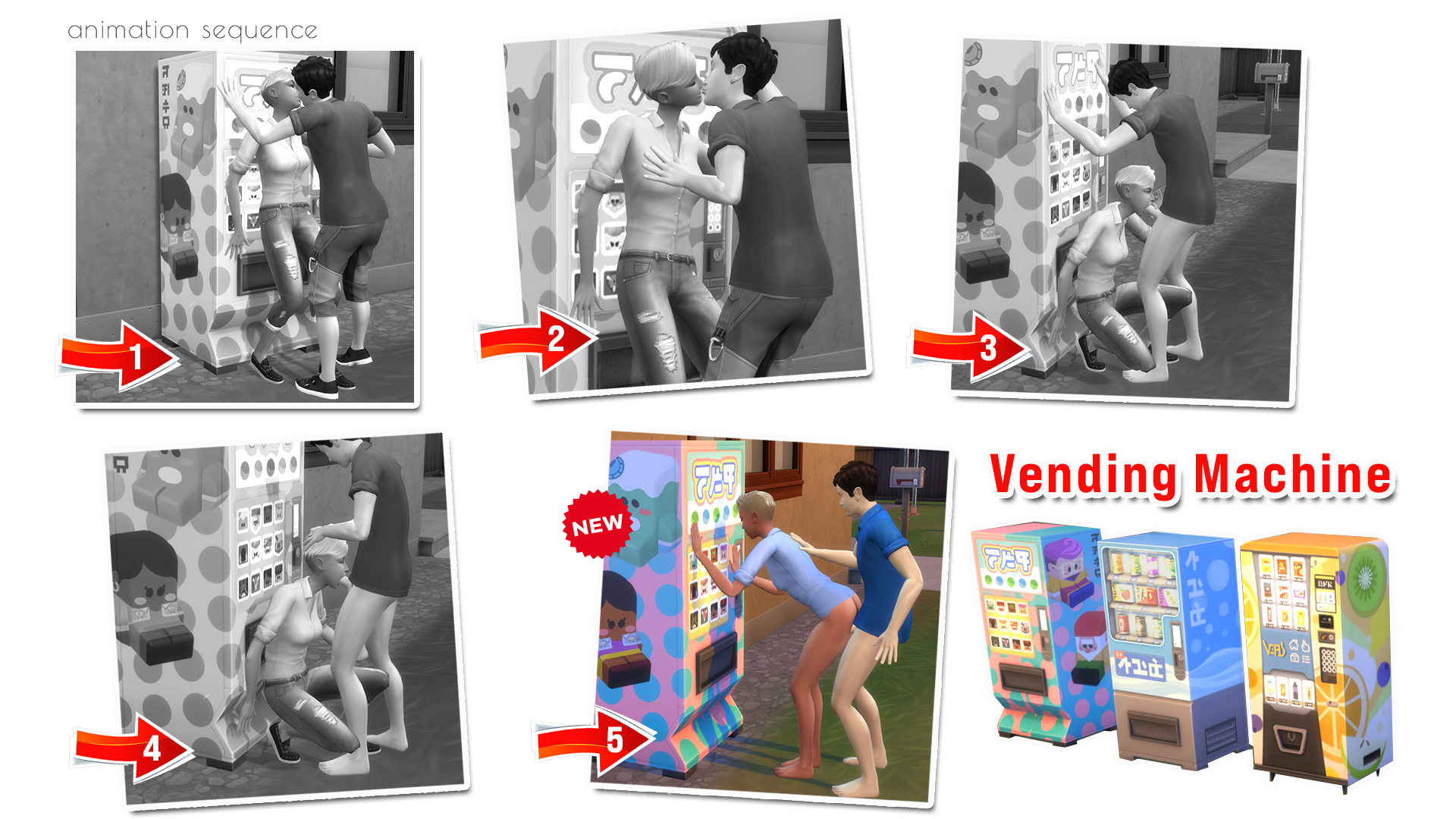 Vending_5.png