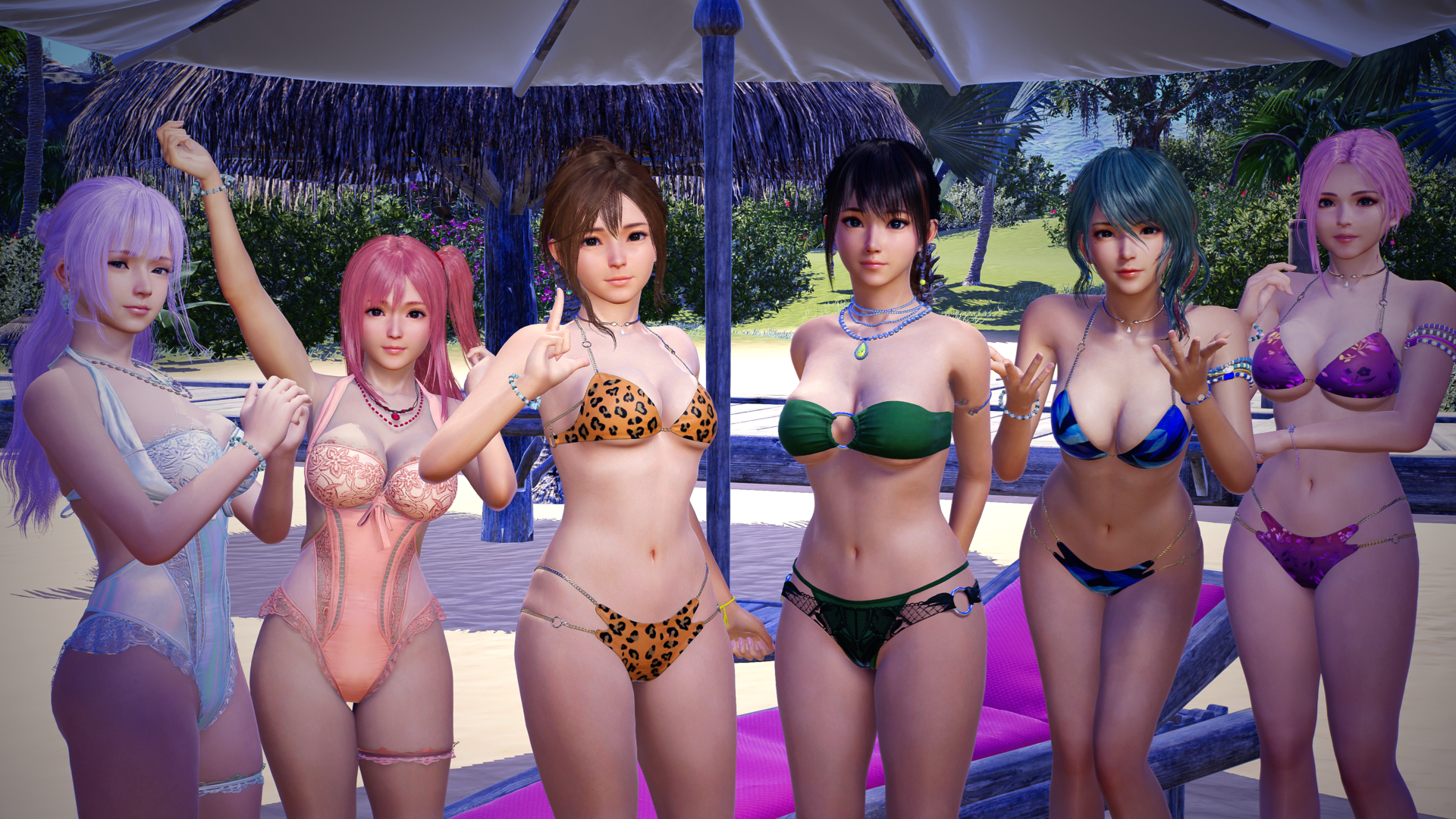 VenusVacationPRISM-DEADORALIVEXtreme-12_04_202510_53_54.thumb.png.2295495778f20da6aa4287f5c7041043.png