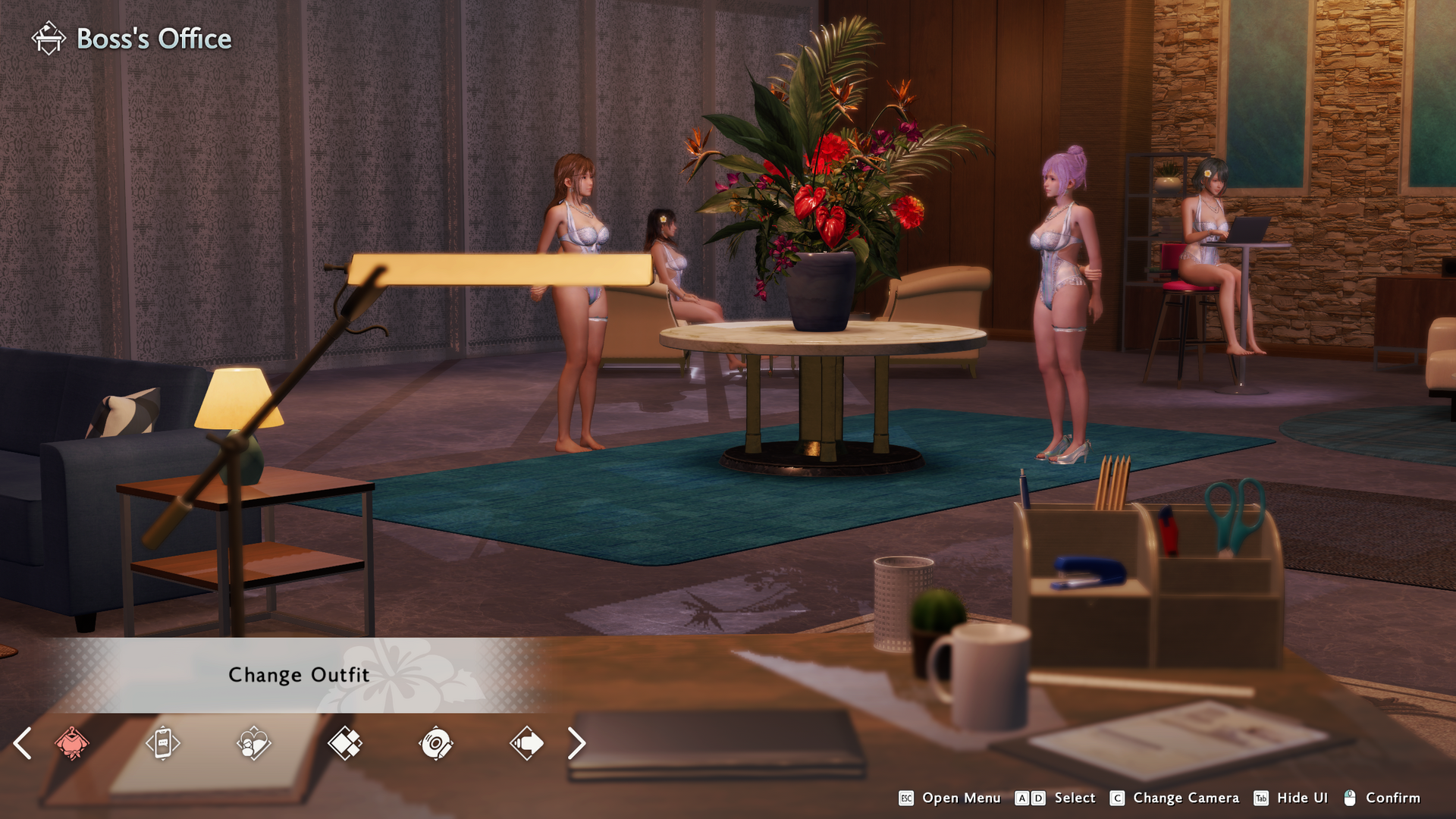 Venus Vacation PRISM - DEAD OR ALIVE Xtreme - 2025-04-02 20-56-15_154.png