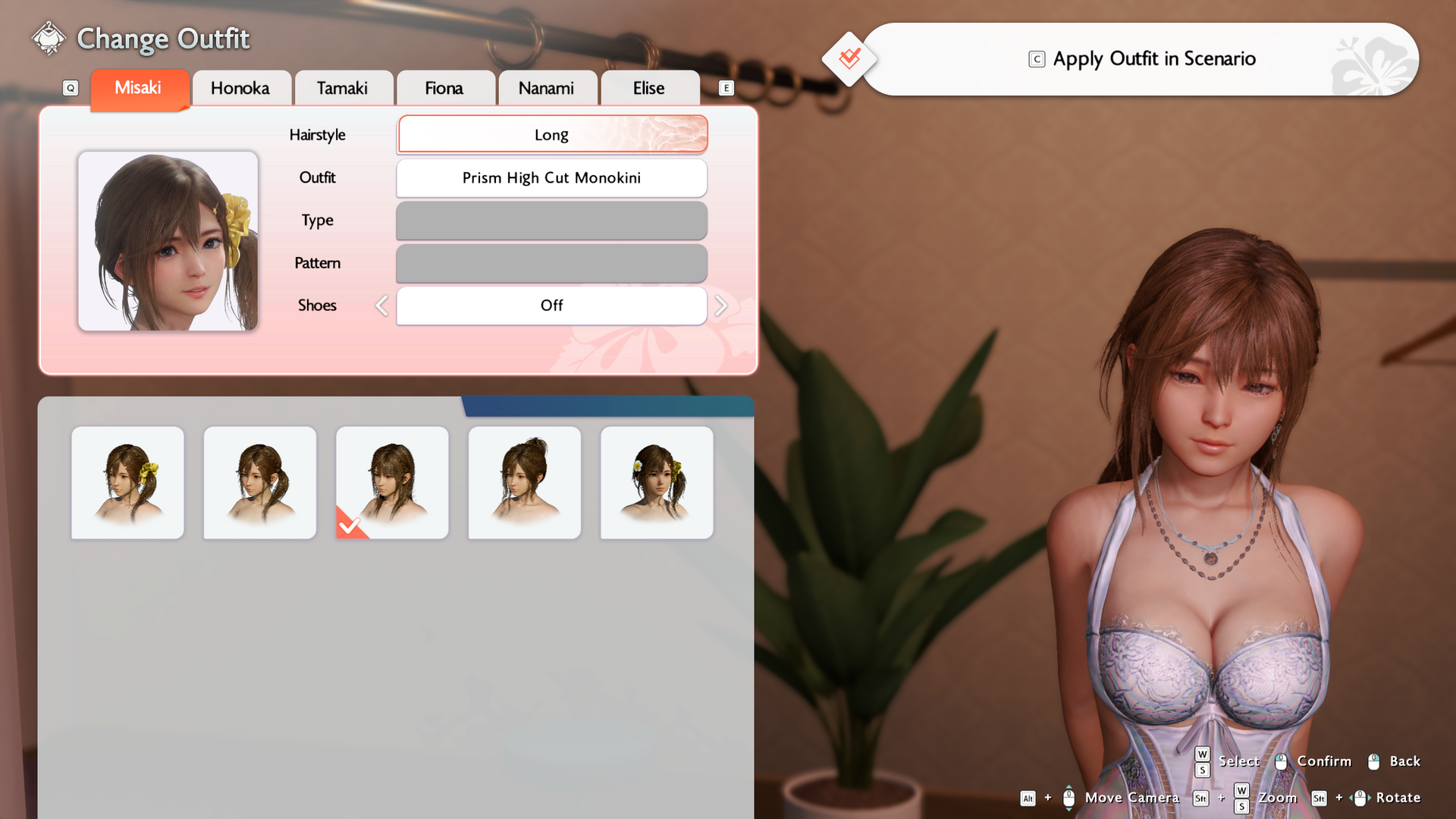 Venus Vacation PRISM - DEAD OR ALIVE Xtreme - 2025-04-02 20-56-23_296.png