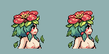 Venusaur.png.1678eab95b6556ac62abd6f4964f2e71.png