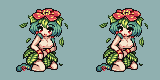 Venusaur2.png.1ddbb997dee76ef36c547c3a7d804f7a.png