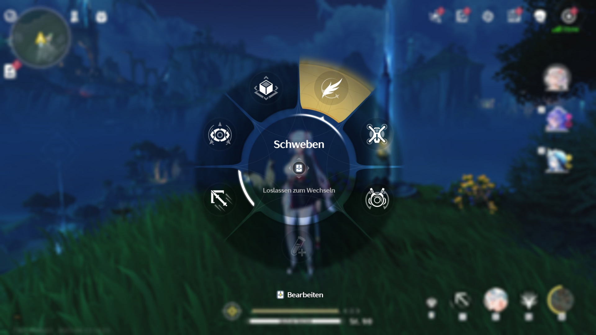 Wheel.thumb.png.c490cb50b543841486ad5e68cb303126.png