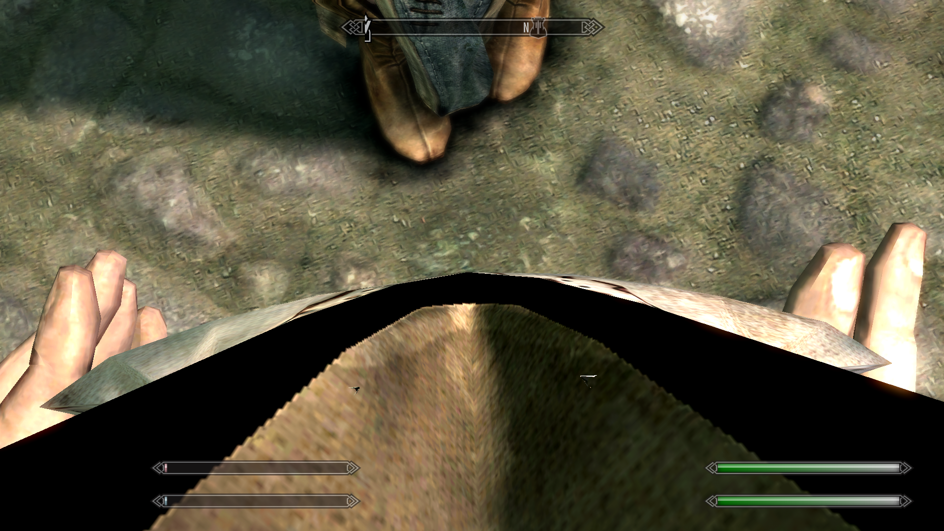 Whiterun-Sundas1102AM17thofLastSeed4E201.png.ef7a5de63f19ecf502cae76af97ab27d.png
