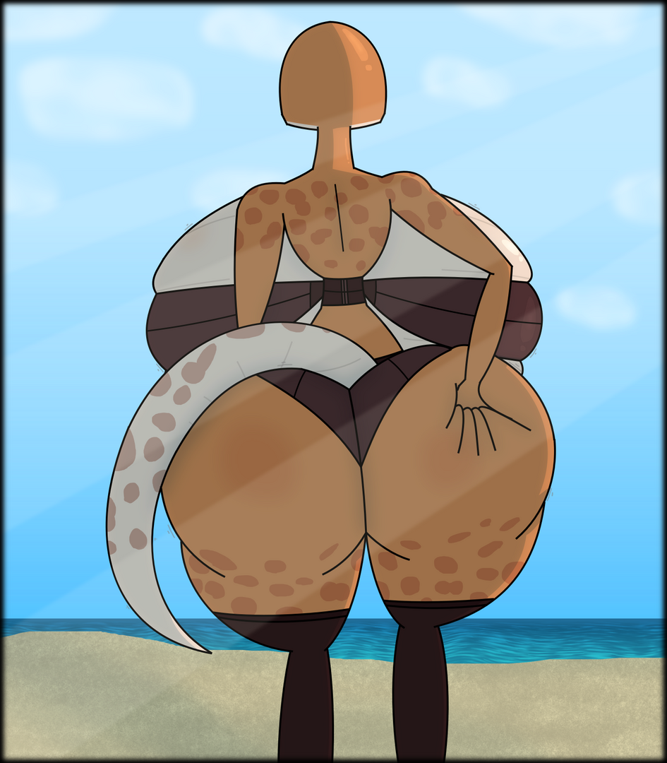 WideGeck.thumb.png.a4a5357d371baee13e6665f86d06083d.png