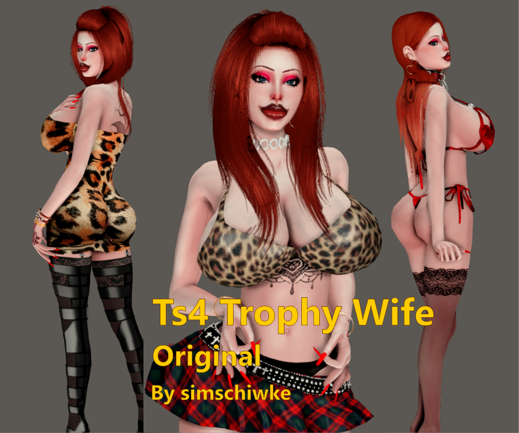 Wife03.png.5cb3f32950ae93a66fbff2ac87749b02.png