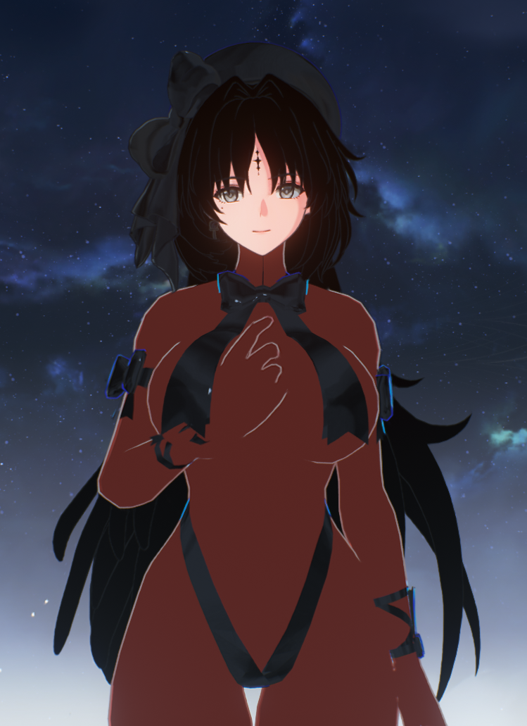 WutheringWaves29_04_202517_51_02.png.26e28a88bfc7d1e78ae512e7b6dd1f2a.png