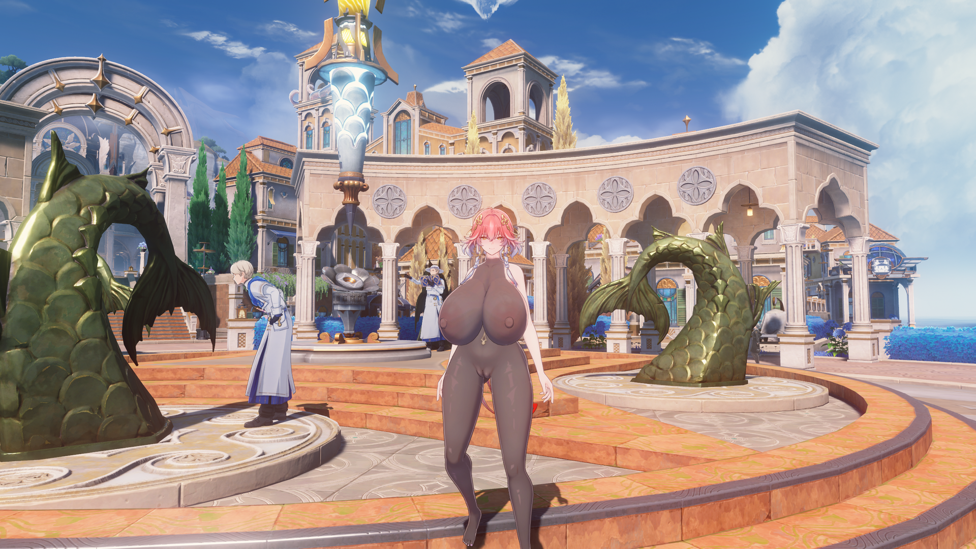 呼啸之浪Screenshot2025_04.14-09_58_10_35.thumb.png.0dca19cb4602415b3f8ee499e0112e9a.png