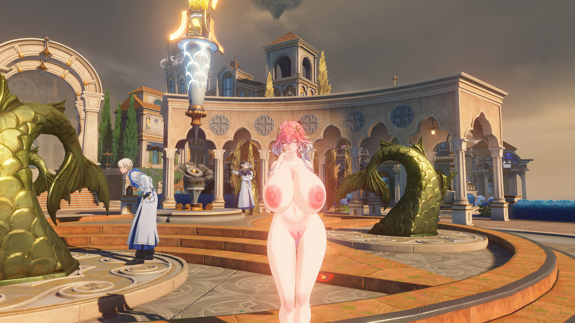 呼啸之浪Screenshot2025_04.14-10_11_34_67.thumb.png.39ba6b7a2bc97c589331eee5f4f51d10.png