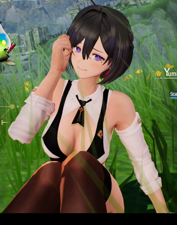 Y_StirNight_02.png.089d1b159f752d21928bd19dfc61a4f8.png
