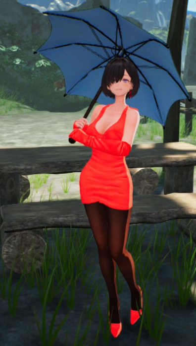Yumia_01.png.2e0464ff59c952aaf8b44b8242a106d5.png