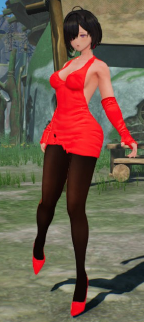 Yumia_02.png.95cfeed6d78de6403fcdf3bfb1266ccd.png